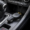GPS jammer / blackbox jammer