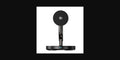 Qi2 25W Magnetic Wireless Charging Stand — 3-in-1 with Active Cooling