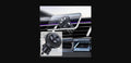 Yesido C258 Magnetic Air Vent Car Phone Holder